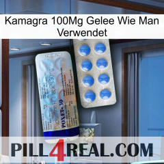 Kamagra 100Mg Jelly How To Use 39